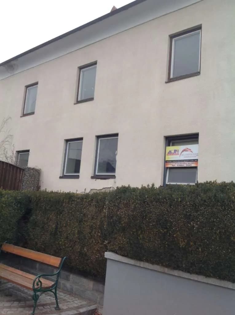 Haus kaufen in Bruck-Mürzzuschlag – 140 m², € 98.500