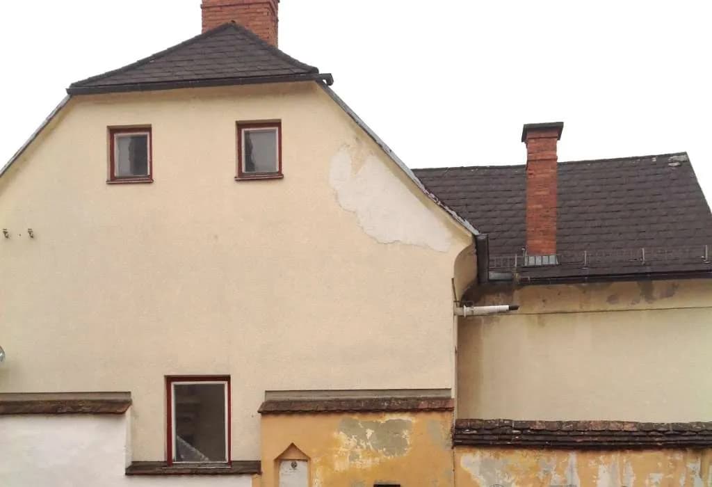 Haus kaufen in Bruck-Mürzzuschlag – 140 m², € 98.500 – Bild 3 von 12