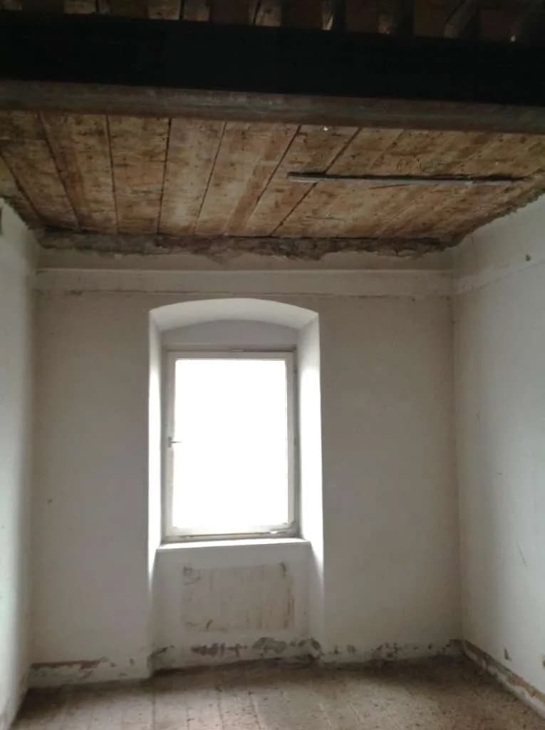 Haus kaufen in Bruck-Mürzzuschlag – 140 m², € 98.500 – Bild 4 von 12