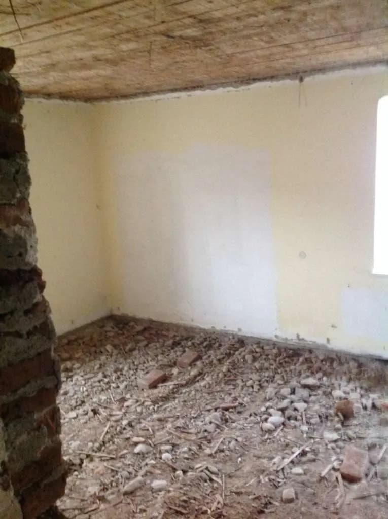 Haus kaufen in Bruck-Mürzzuschlag – 140 m², € 98.500 – Bild 5 von 12