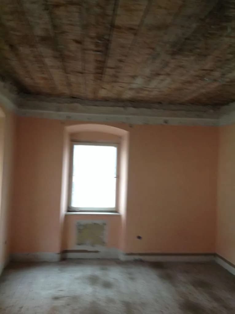 Haus kaufen in Bruck-Mürzzuschlag – 140 m², € 98.500 – Bild 6 von 12