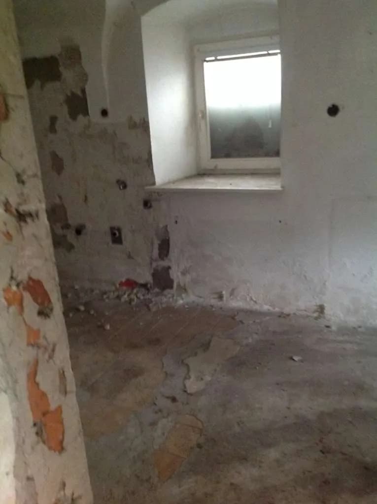 Haus kaufen in Bruck-Mürzzuschlag – 140 m², € 98.500 – Bild 7 von 12