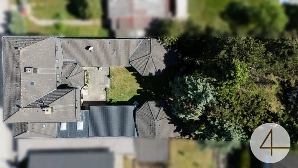 Gewerbeimmobilie kaufen in Gänserndorf – 273 m², € 995.000 – Bild 4 von 39