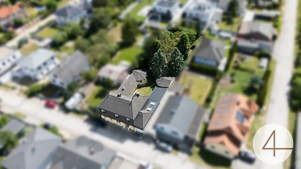 Gewerbeimmobilie kaufen in Gänserndorf – 273 m², € 995.000 – Bild 5 von 39
