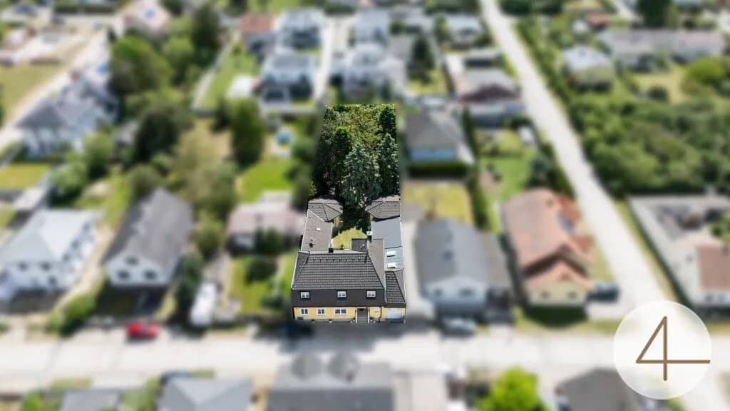 Gewerbeimmobilie kaufen in Gänserndorf – 273 m², € 995.000 – Bild 6 von 39