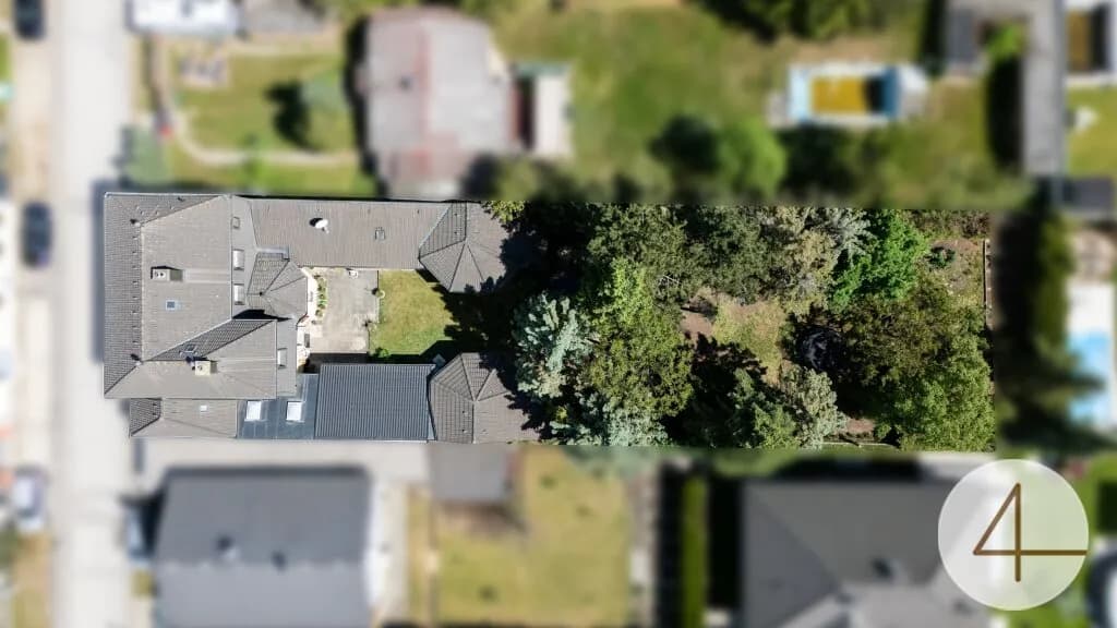 Gewerbeimmobilie kaufen in Gänserndorf – 273 m², € 995.000 – Bild 7 von 39