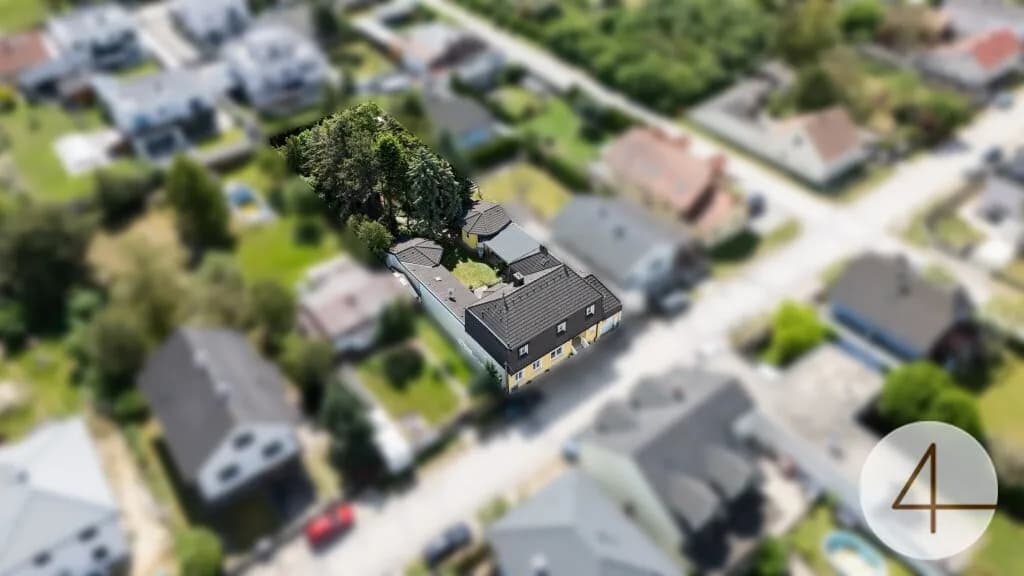 Gewerbeimmobilie kaufen in Gänserndorf – 273 m², € 995.000 – Bild 8 von 39