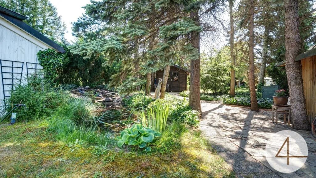 Gewerbeimmobilie kaufen in Gänserndorf – 273 m², € 995.000 – Bild 9 von 39