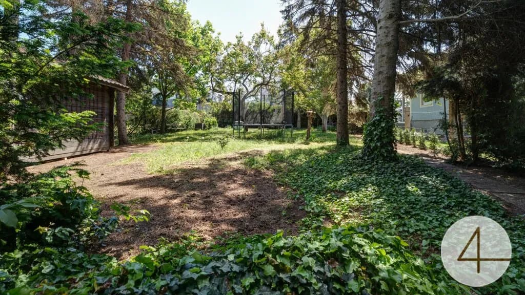 Gewerbeimmobilie kaufen in Gänserndorf – 273 m², € 995.000 – Bild 10 von 39