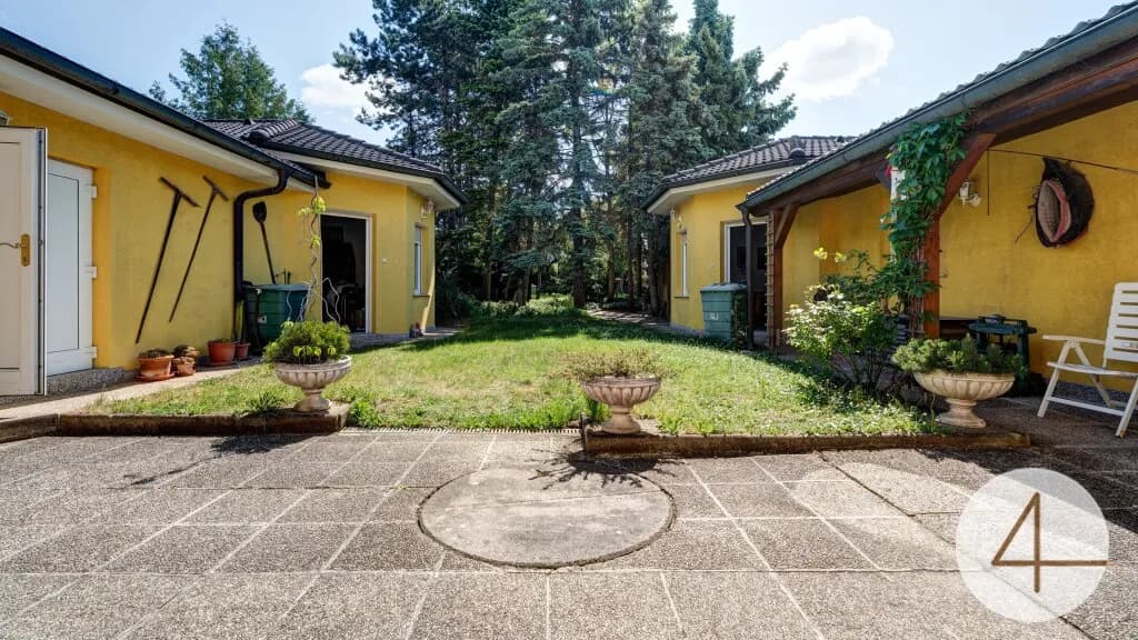Gewerbeimmobilie kaufen in Gänserndorf – 273 m², € 995.000 – Bild 11 von 39