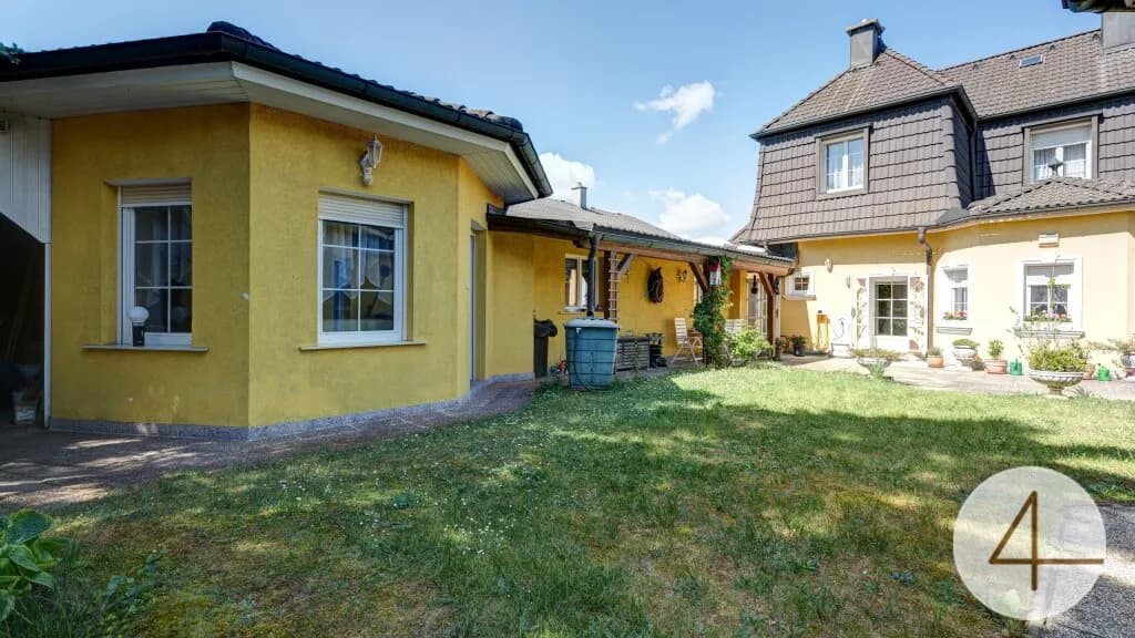 Gewerbeimmobilie kaufen in Gänserndorf – 273 m², € 995.000 – Bild 13 von 39