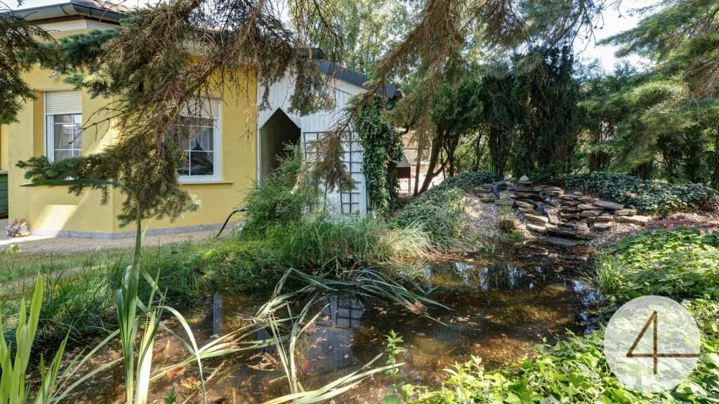 Gewerbeimmobilie kaufen in Gänserndorf – 273 m², € 995.000 – Bild 14 von 39