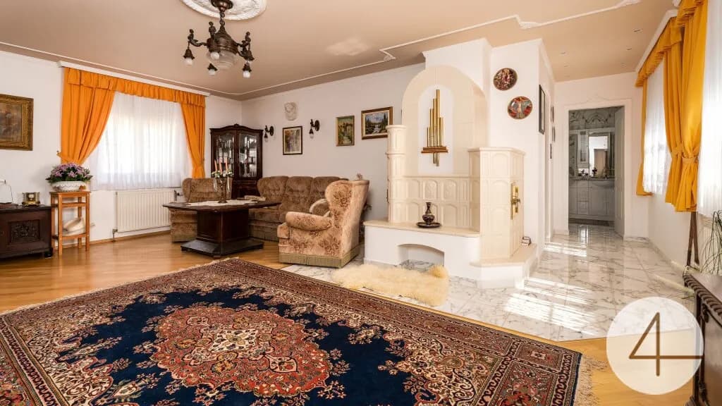 Gewerbeimmobilie kaufen in Gänserndorf – 273 m², € 995.000 – Bild 15 von 39