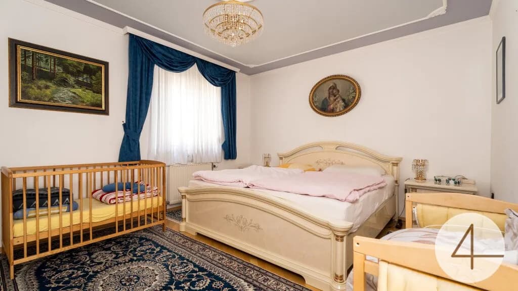 Gewerbeimmobilie kaufen in Gänserndorf – 273 m², € 995.000 – Bild 17 von 39