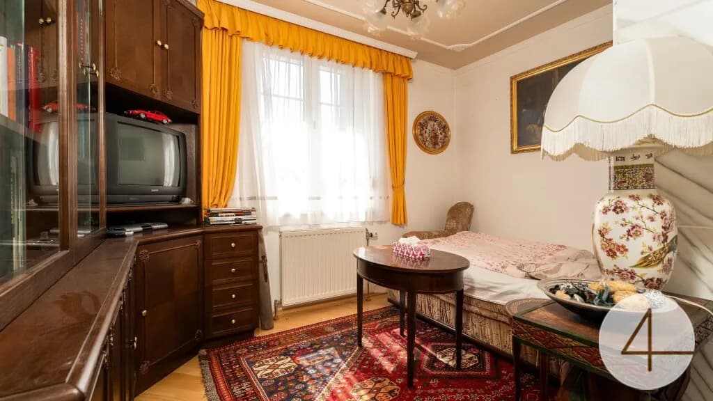 Gewerbeimmobilie kaufen in Gänserndorf – 273 m², € 995.000 – Bild 18 von 39