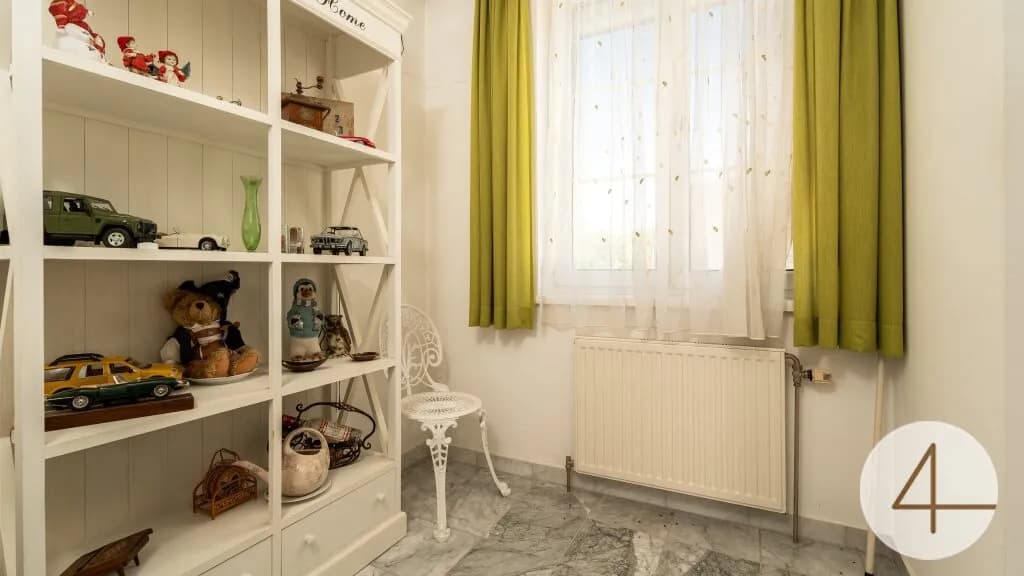 Gewerbeimmobilie kaufen in Gänserndorf – 273 m², € 995.000 – Bild 19 von 39