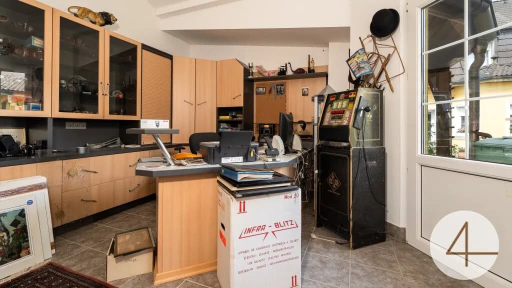 Gewerbeimmobilie kaufen in Gänserndorf – 273 m², € 995.000 – Bild 22 von 39