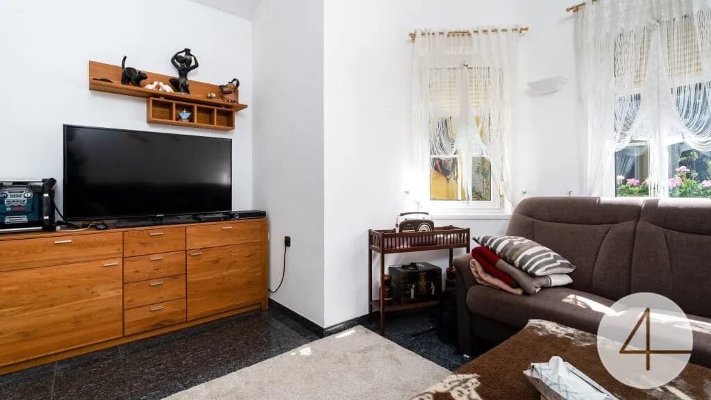 Gewerbeimmobilie kaufen in Gänserndorf – 273 m², € 995.000 – Bild 23 von 39
