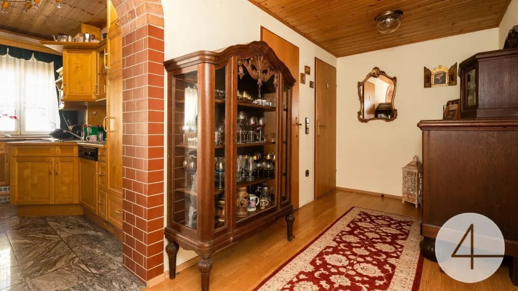 Gewerbeimmobilie kaufen in Gänserndorf – 273 m², € 995.000 – Bild 24 von 39