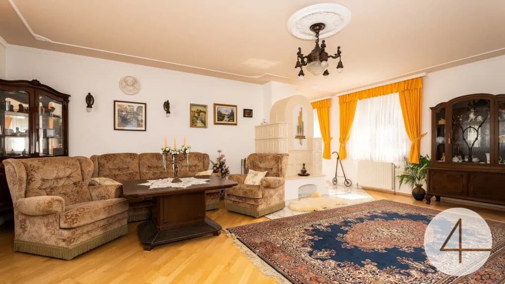 Gewerbeimmobilie kaufen in Gänserndorf – 273 m², € 995.000 – Bild 25 von 39