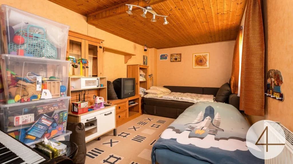 Gewerbeimmobilie kaufen in Gänserndorf – 273 m², € 995.000 – Bild 26 von 39
