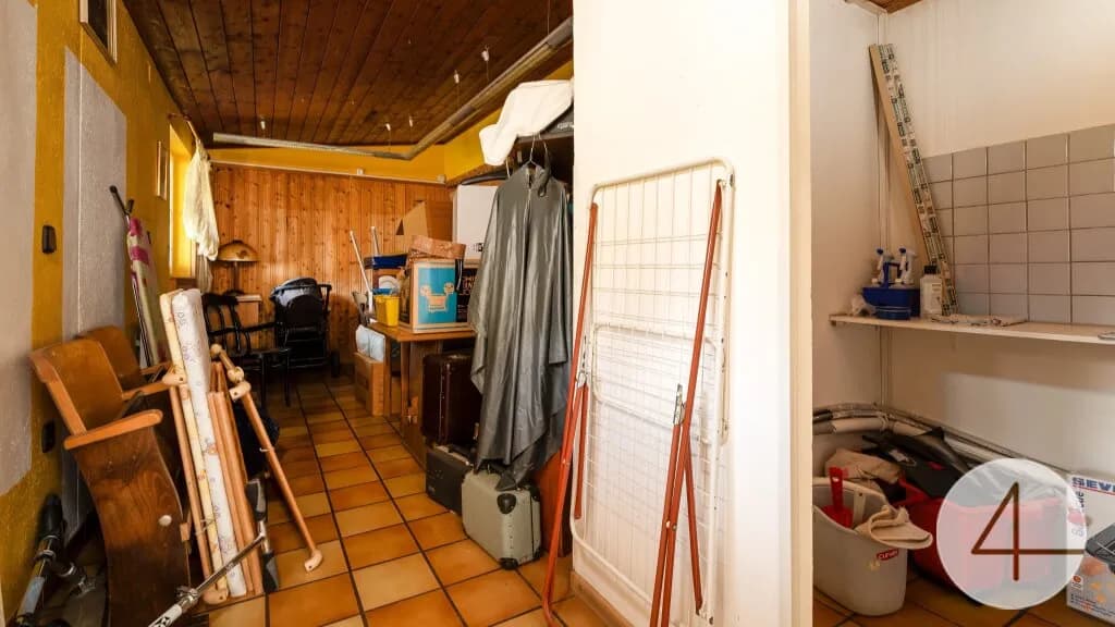 Gewerbeimmobilie kaufen in Gänserndorf – 273 m², € 995.000 – Bild 27 von 39