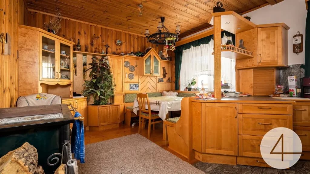 Gewerbeimmobilie kaufen in Gänserndorf – 273 m², € 995.000 – Bild 28 von 39
