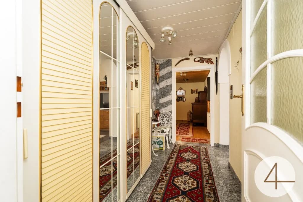Gewerbeimmobilie kaufen in Gänserndorf – 273 m², € 995.000 – Bild 30 von 39