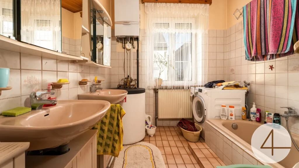 Gewerbeimmobilie kaufen in Gänserndorf – 273 m², € 995.000 – Bild 31 von 39