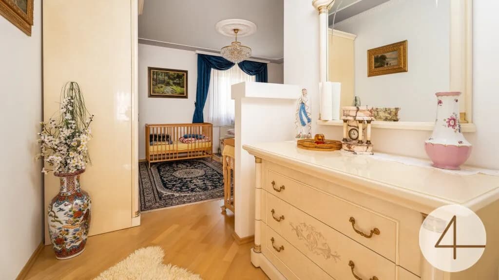 Gewerbeimmobilie kaufen in Gänserndorf – 273 m², € 995.000 – Bild 32 von 39
