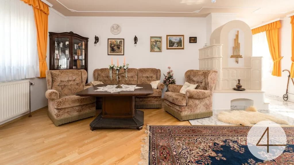 Gewerbeimmobilie kaufen in Gänserndorf – 273 m², € 995.000 – Bild 33 von 39