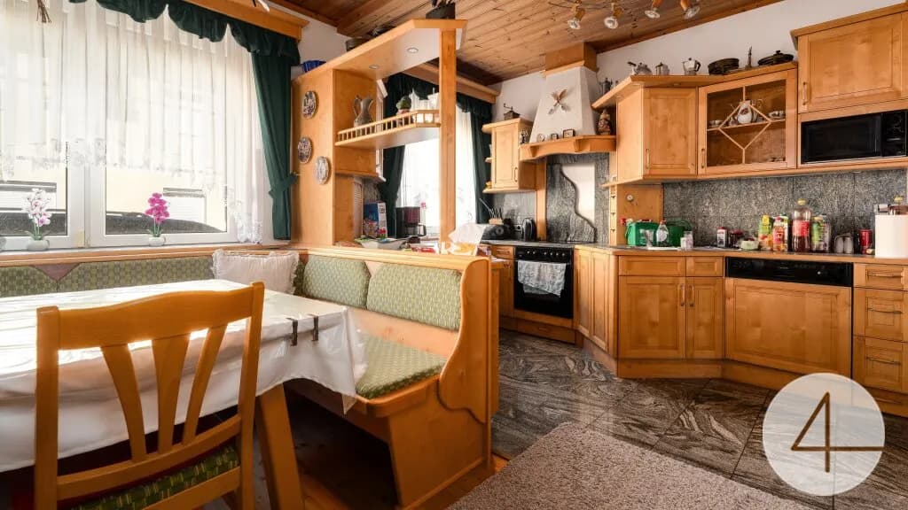 Gewerbeimmobilie kaufen in Gänserndorf – 273 m², € 995.000 – Bild 34 von 39