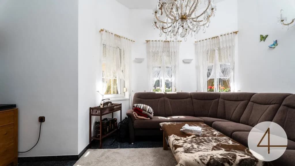 Gewerbeimmobilie kaufen in Gänserndorf – 273 m², € 995.000 – Bild 35 von 39
