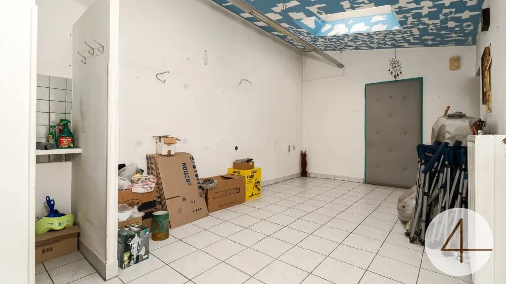 Gewerbeimmobilie kaufen in Gänserndorf – 273 m², € 995.000 – Bild 36 von 39