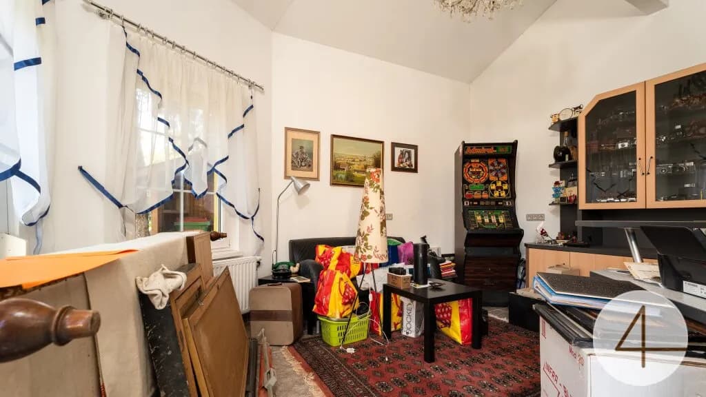 Gewerbeimmobilie kaufen in Gänserndorf – 273 m², € 995.000 – Bild 37 von 39