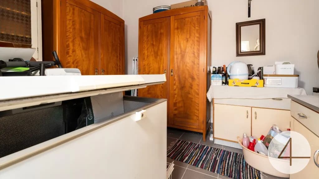 Gewerbeimmobilie kaufen in Gänserndorf – 273 m², € 995.000 – Bild 38 von 39