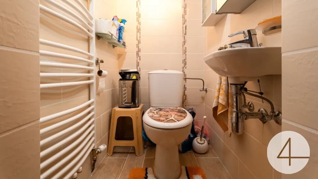 Gewerbeimmobilie kaufen in Gänserndorf – 273 m², € 995.000 – Bild 39 von 39