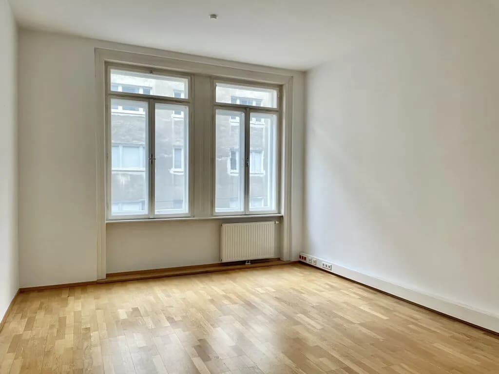 4-Zimmer-Gewerbeimmobilie mieten in Wien – 95 m², € 1.408 – Bild 4 von 13