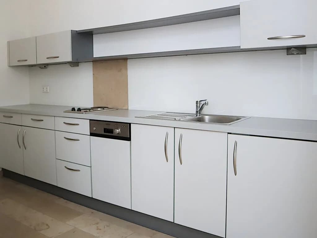 4-Zimmer-Gewerbeimmobilie mieten in Wien – 95 m², € 1.408 – Bild 8 von 13