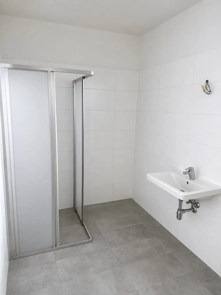 3-Zimmer-Wohnung mieten in Graz-Umgebung – 68,7 m², € 1.000 – Bild 5 von 7