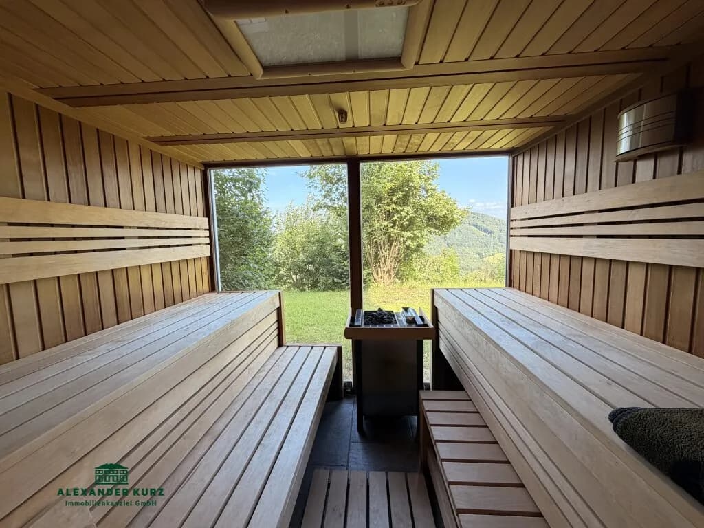 Haus kaufen in Salzburg Stadt – 360 m², € 1.590.000 – Bild 7 von 9
