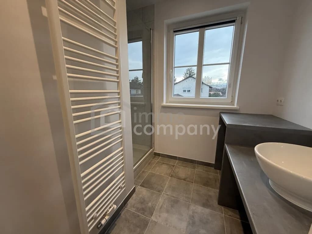 Gewerbeimmobilie kaufen in Wiener Neustadt – 340 m², € 849.000 – Bild 4 von 10