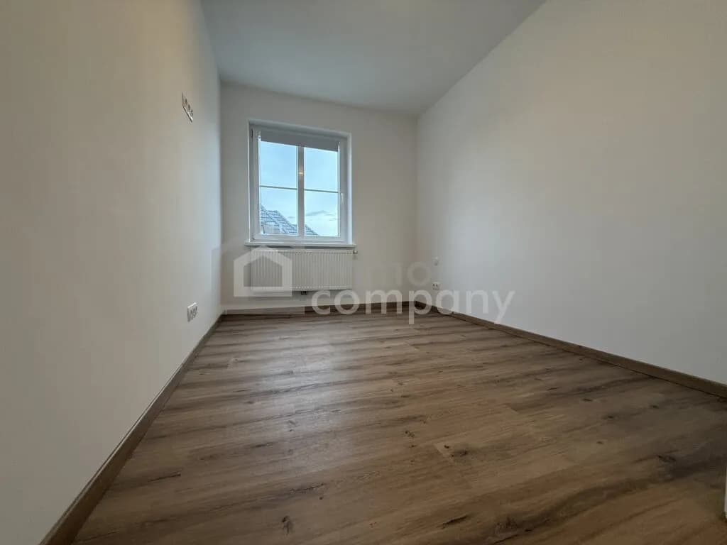 Gewerbeimmobilie kaufen in Wiener Neustadt – 340 m², € 849.000 – Bild 5 von 10