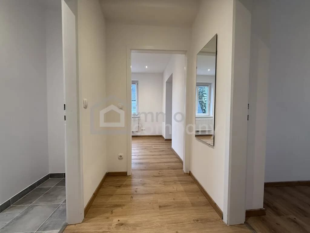 Gewerbeimmobilie kaufen in Wiener Neustadt – 340 m², € 849.000 – Bild 6 von 10