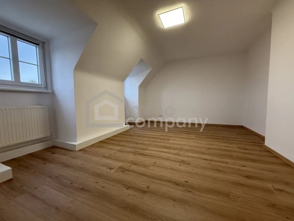 Gewerbeimmobilie kaufen in Wiener Neustadt – 340 m², € 849.000 – Bild 7 von 10