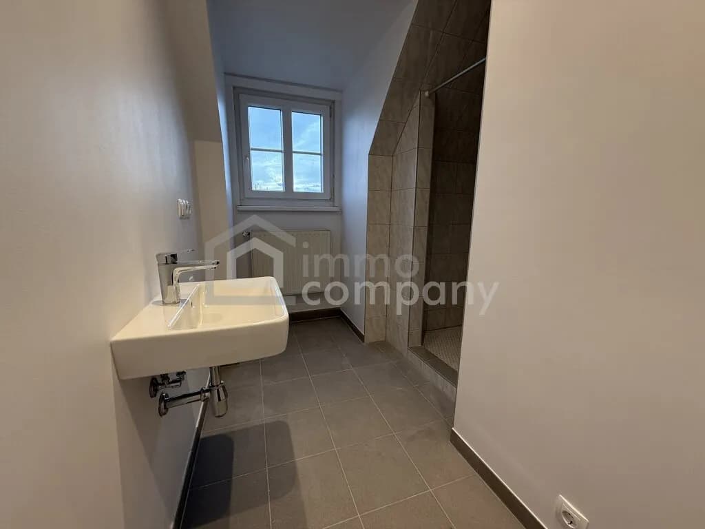 Gewerbeimmobilie kaufen in Wiener Neustadt – 340 m², € 849.000 – Bild 8 von 10