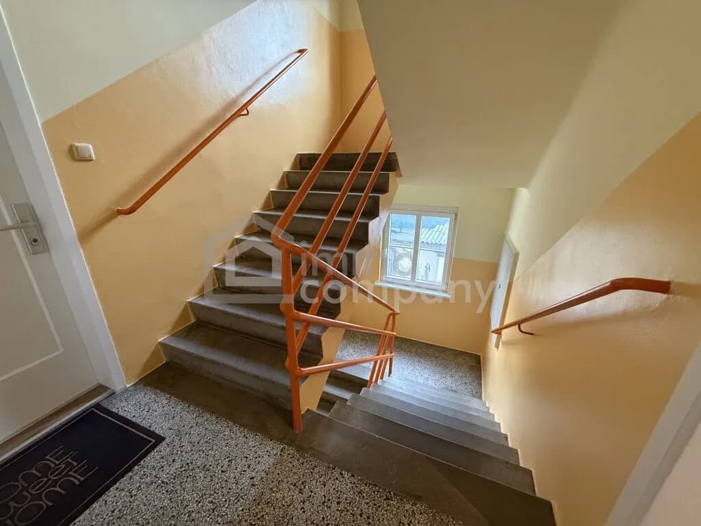Gewerbeimmobilie kaufen in Wiener Neustadt – 340 m², € 849.000 – Bild 9 von 10