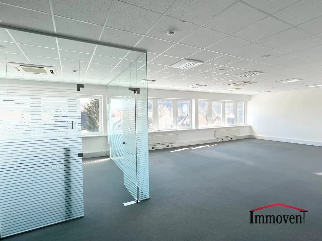 Gewerbeimmobilie mieten in Graz-Umgebung – 796 m², € 11.821 – Bild 7 von 18