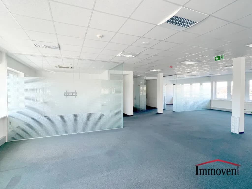 Gewerbeimmobilie mieten in Graz-Umgebung – 796 m², € 11.821 – Bild 8 von 18