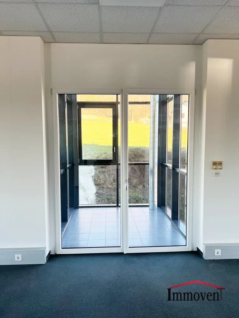 Gewerbeimmobilie mieten in Graz-Umgebung – 796 m², € 11.821 – Bild 9 von 18